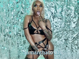 Samanthalov38