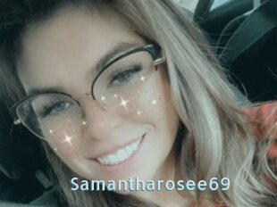 Samantharosee69