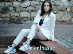 Samanthasue