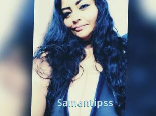 Samantipss