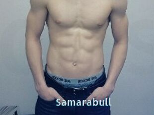 Samarabull