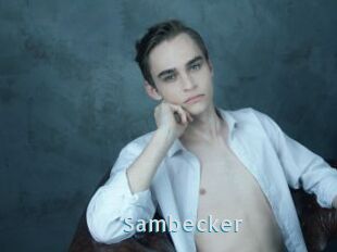 Sambecker
