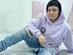 Samgranigan
