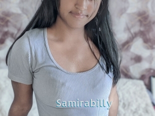 Samirabilly