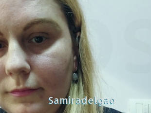 Samiradelgao