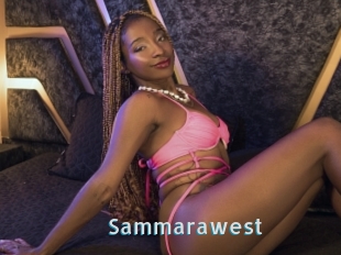 Sammarawest