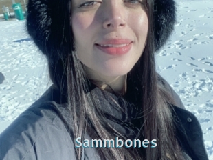 Sammbones