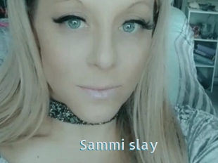 Sammi_slay