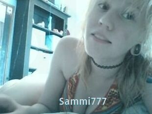 Sammi777