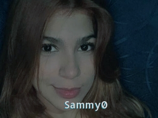Sammy0