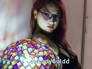SammyGoldd