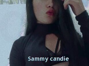 Sammy_candie
