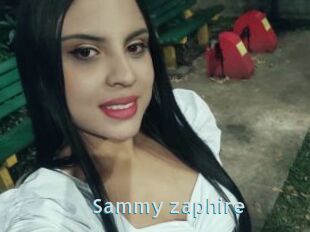 Sammy_zaphire