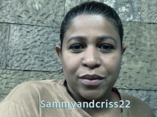 Sammyandcriss22