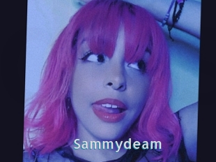 Sammydeam