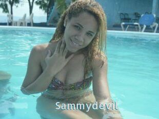 Sammy_devil