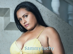 Sammyluchy