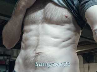 Sampzon23
