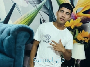 Samuel_gio