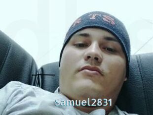 Samuel2831