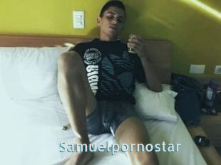Samuelpornostar