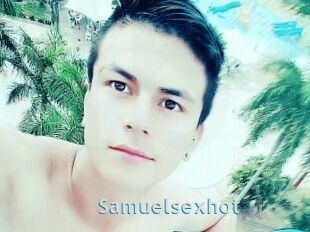Samuelsexhot