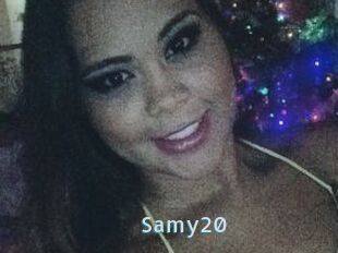 Samy20