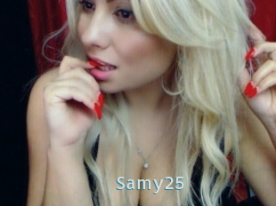 Samy25