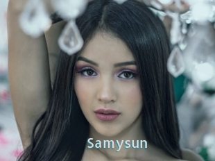 Samysun