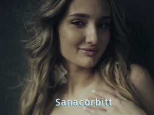 Sanacorbitt