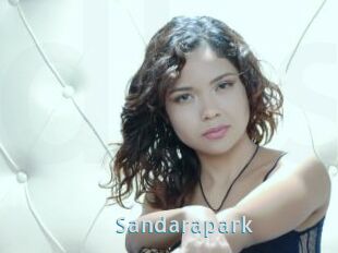 Sandarapark