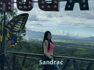 Sandrac