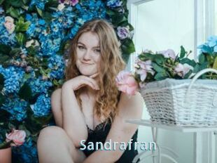 Sandrafran