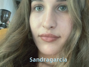Sandragarcia