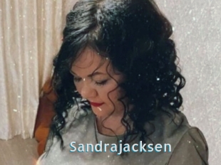 Sandrajacksen