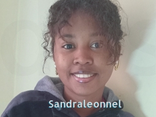 Sandraleonnel