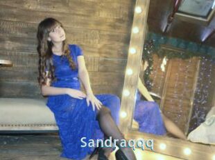 Sandraqqq