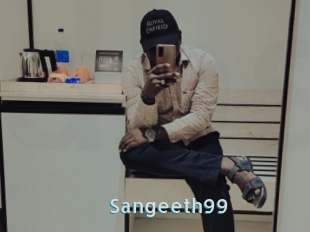 Sangeeth99