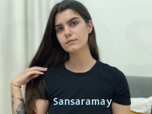 Sansaramay