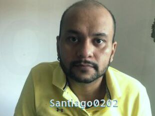 Santiago0202