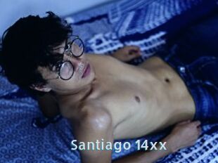 Santiago_14xx