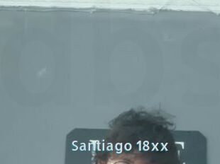 Santiago_18xx