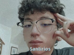 Santirios