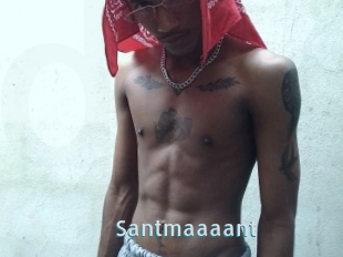 Santmaaaant
