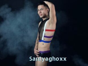 Santyaghoxx