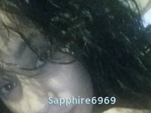 Sapphire6969