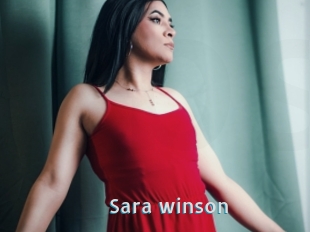 Sara_winson