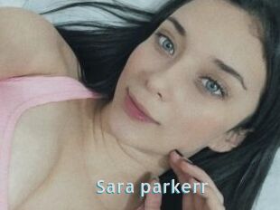 Sara_parkerr