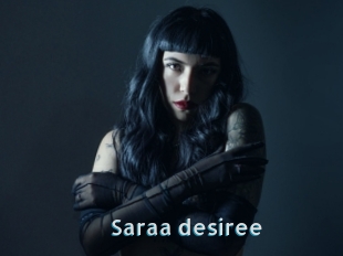 Saraa_desiree