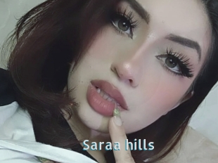 Saraa_hills